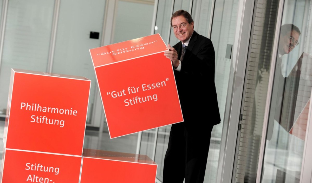 Sparkasse Essen.jpg