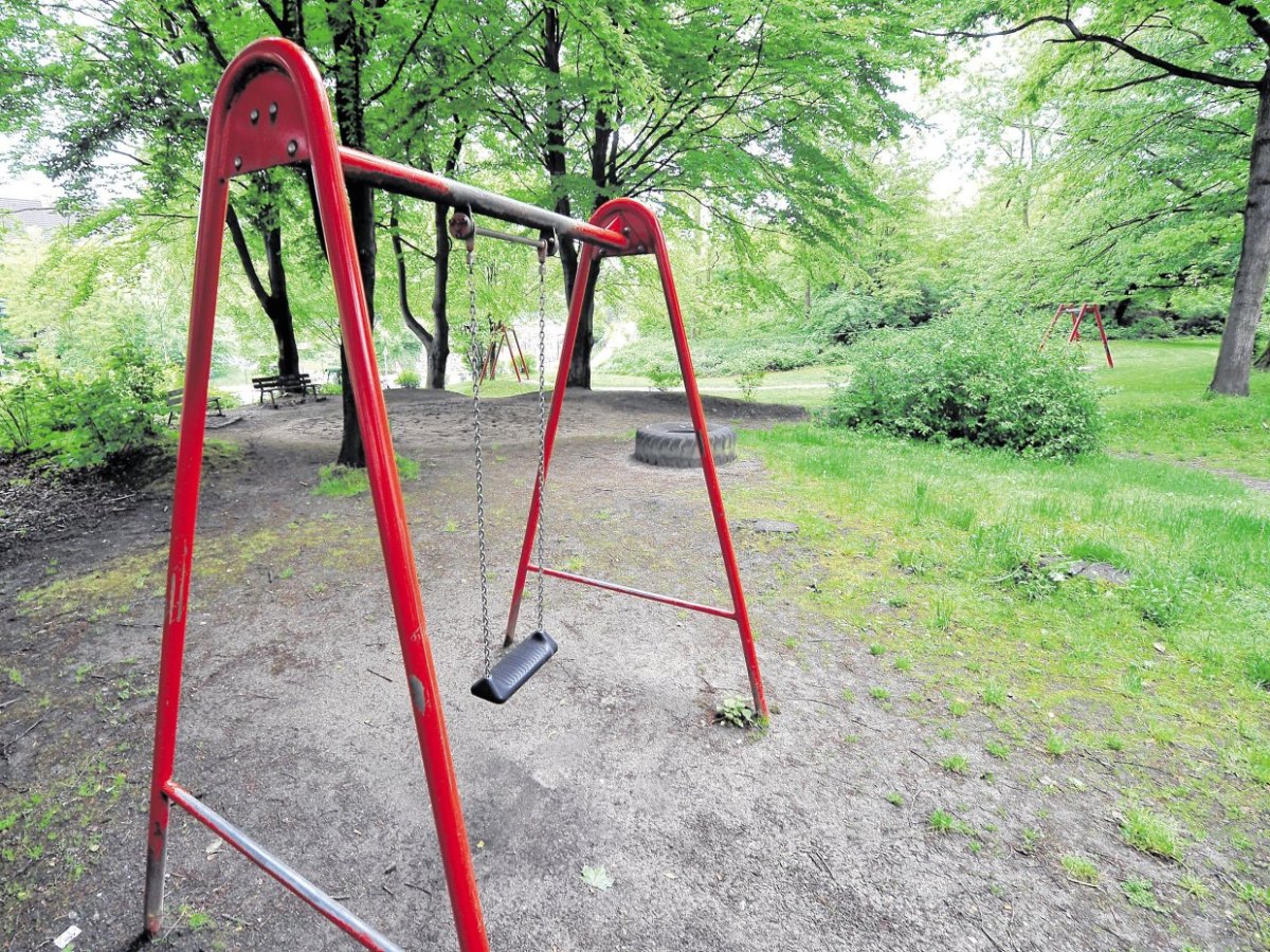 Spielplatz Drügenhofstraße.jpg