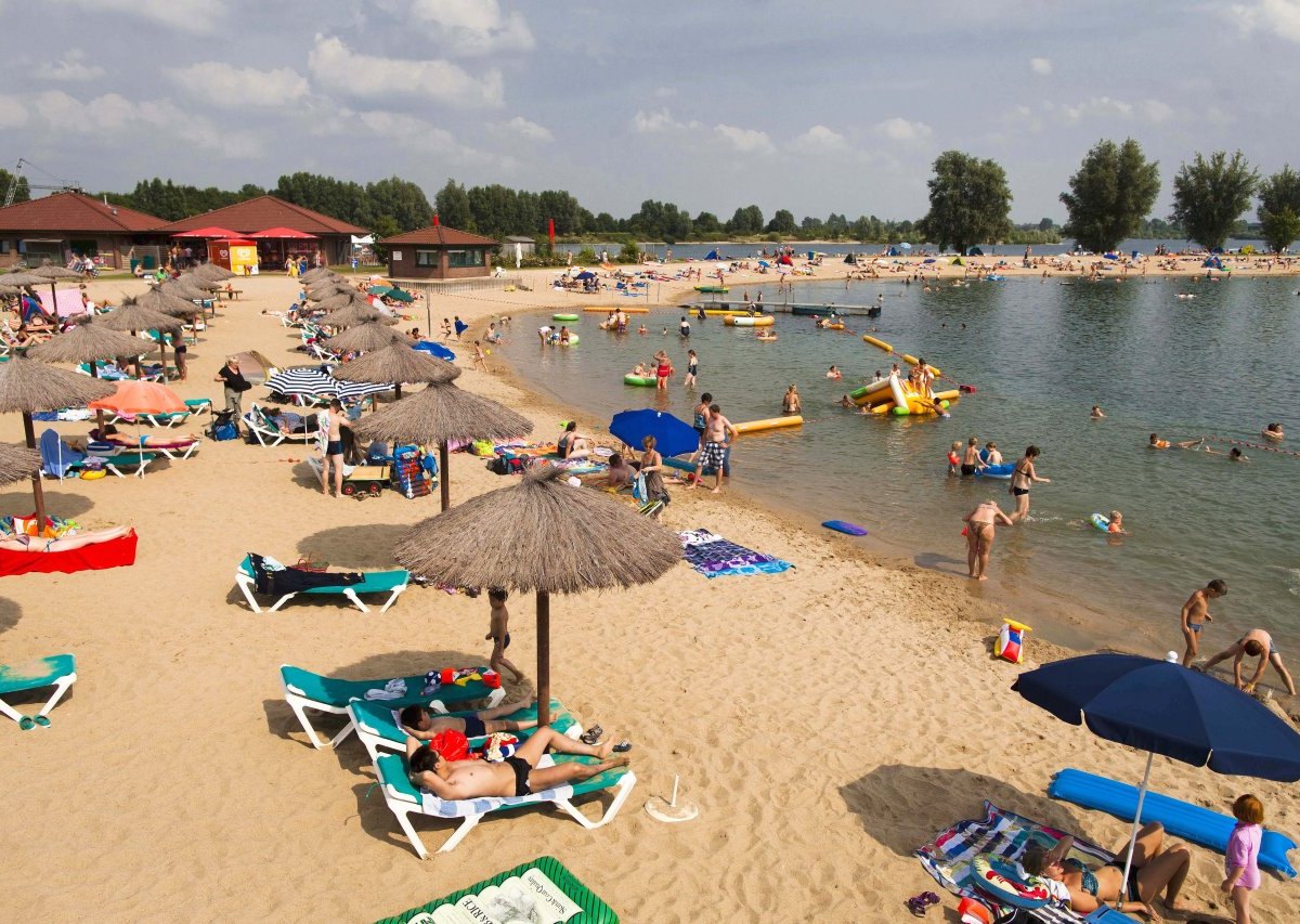 Strandbad Xanten.jpg