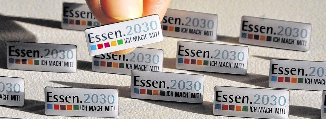 Strategieprozess essen 2030--656x240.jpg