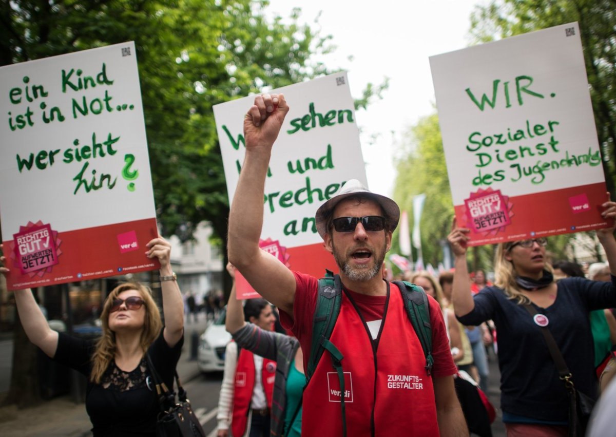 Streik Sozialer Dienst.jpg