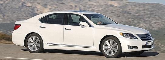 Themendienst Auto _ Verkehr_ Lexus--543x199.jpg