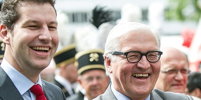 Thomas Eiskirch.jpg