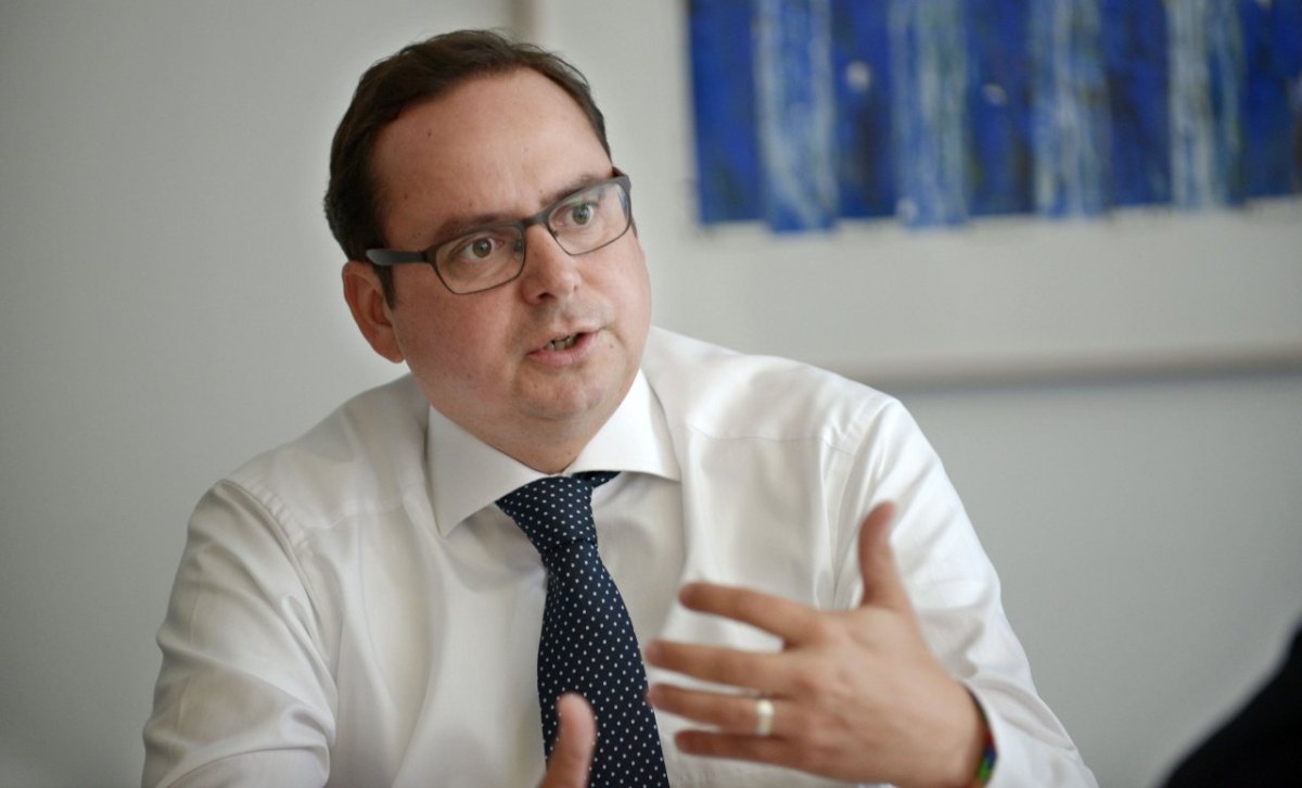 Thomas Kufen, Oberbürgermeisterkandidat der CDU.jpg