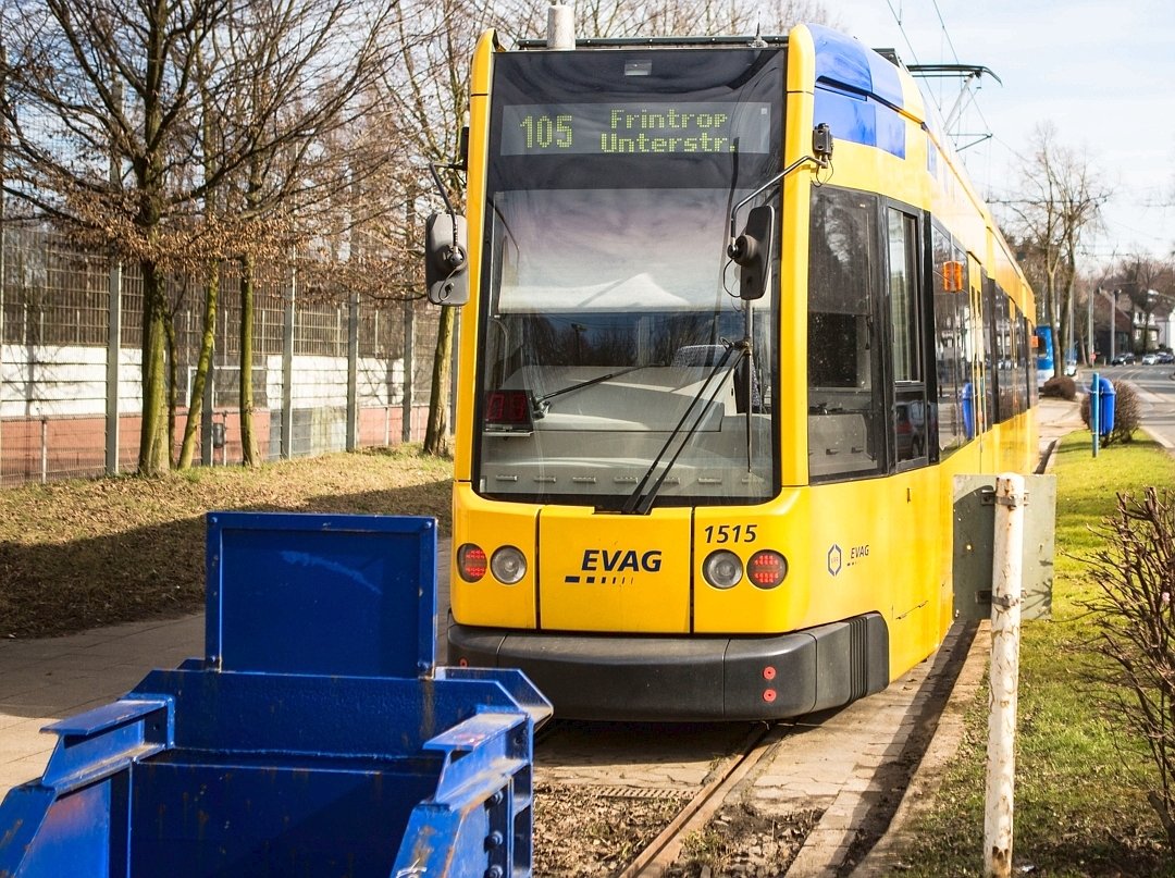 Umfrage zum Thema Straßenbahnlinie.jpg