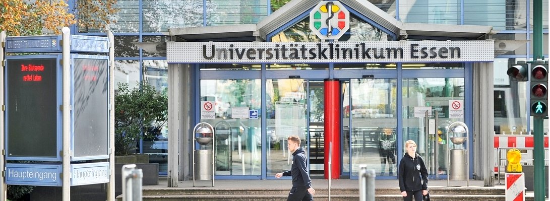 Uniklinikum Essen.jpg