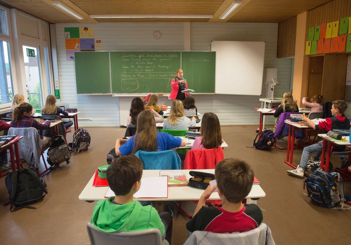 Unterricht am Gymnasium.jpg