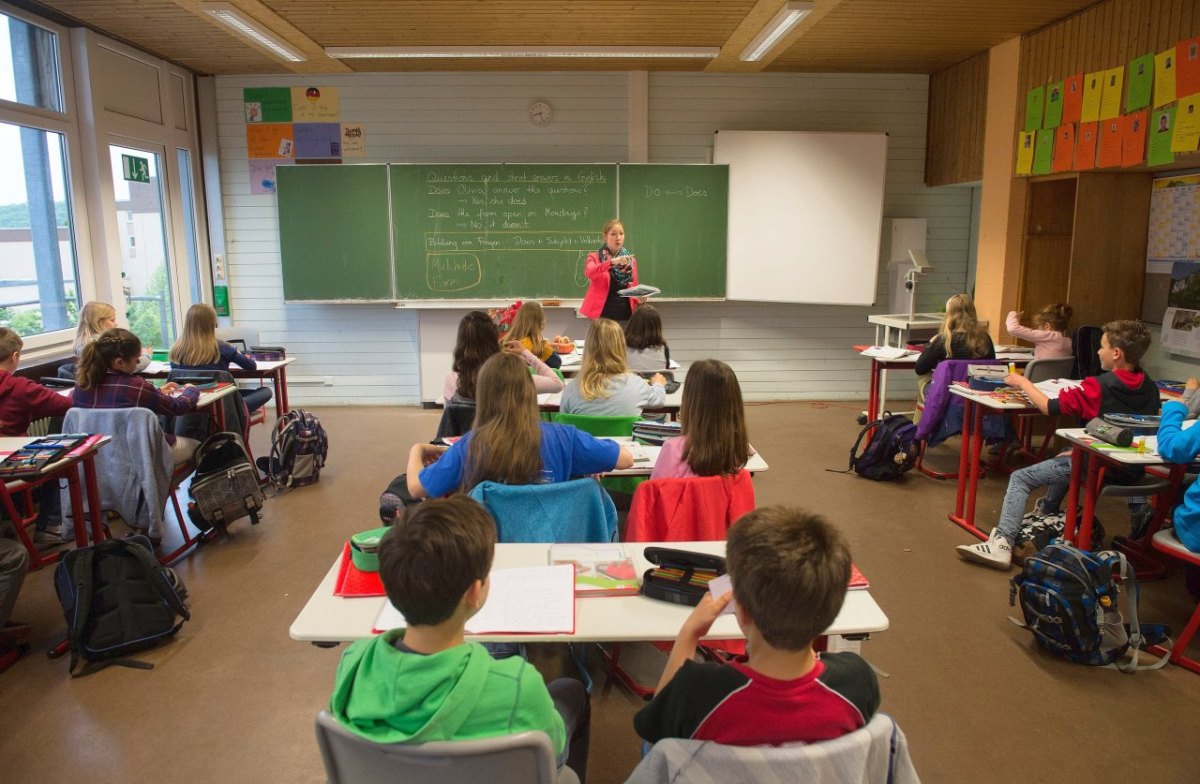 Unterricht am Gymnasium.jpg