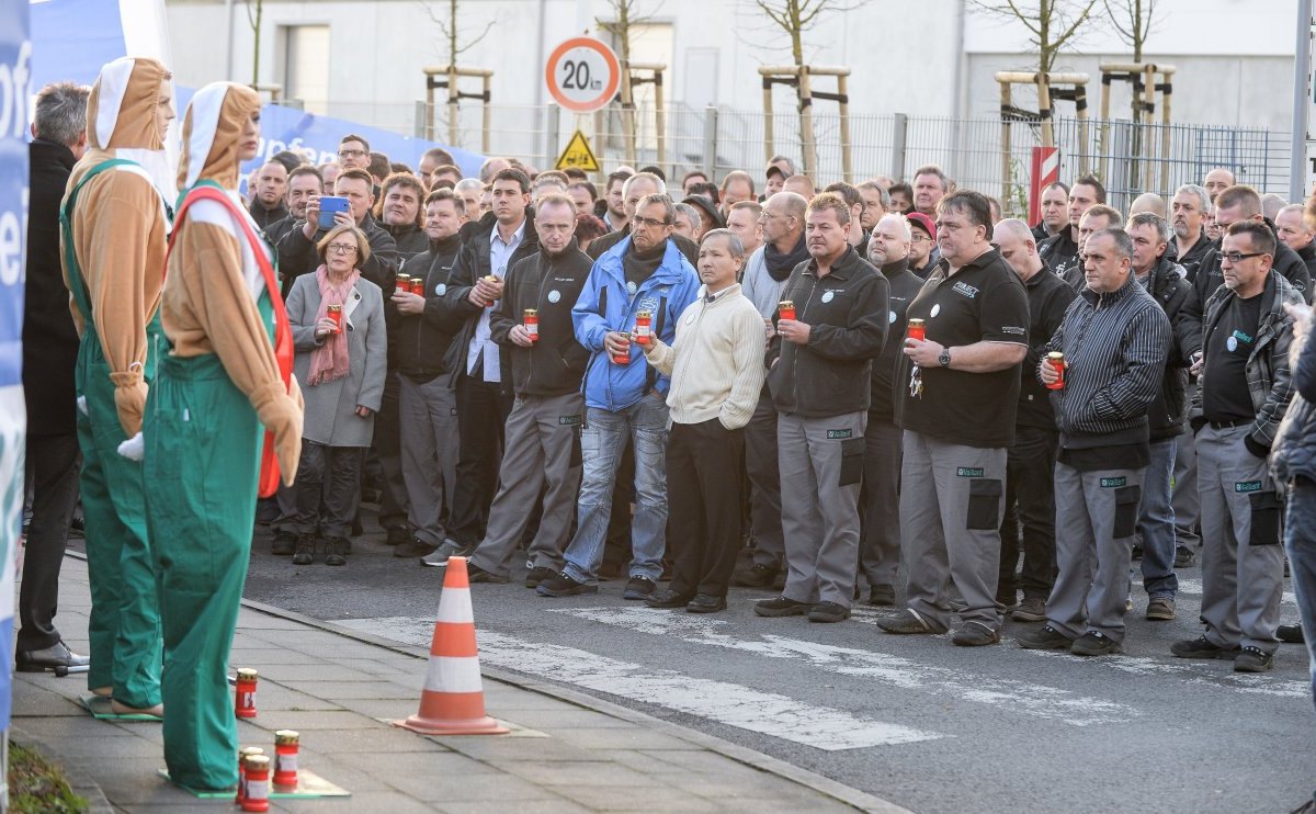 Vaillant Belegschaft Gelsenkirchen.jpg