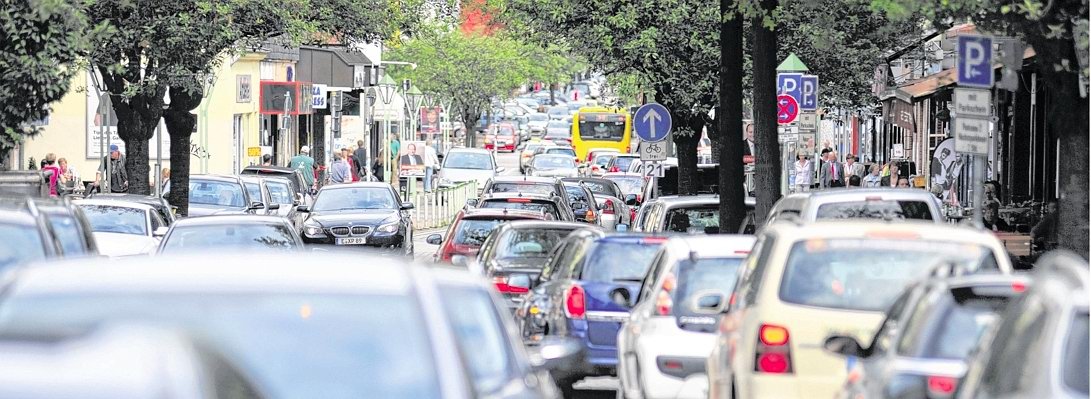 Verkehrschaos auf der Rüttenscheider--656x240.jpg