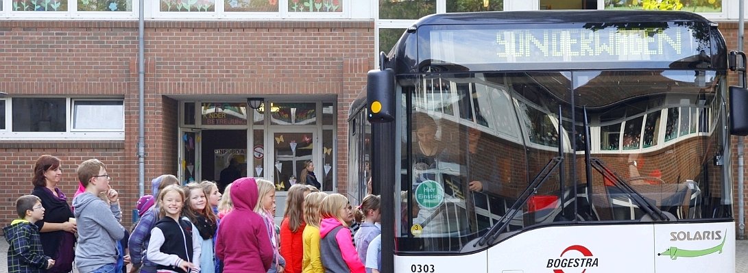 Verkehrssicherheitsaktion in Bochum-kPhB--656x240@DERWESTEN.jpg