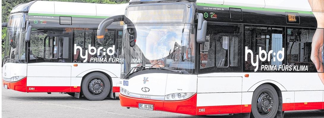 Vorstellung Dieselhybridbusse in Herten--656x240.jpg