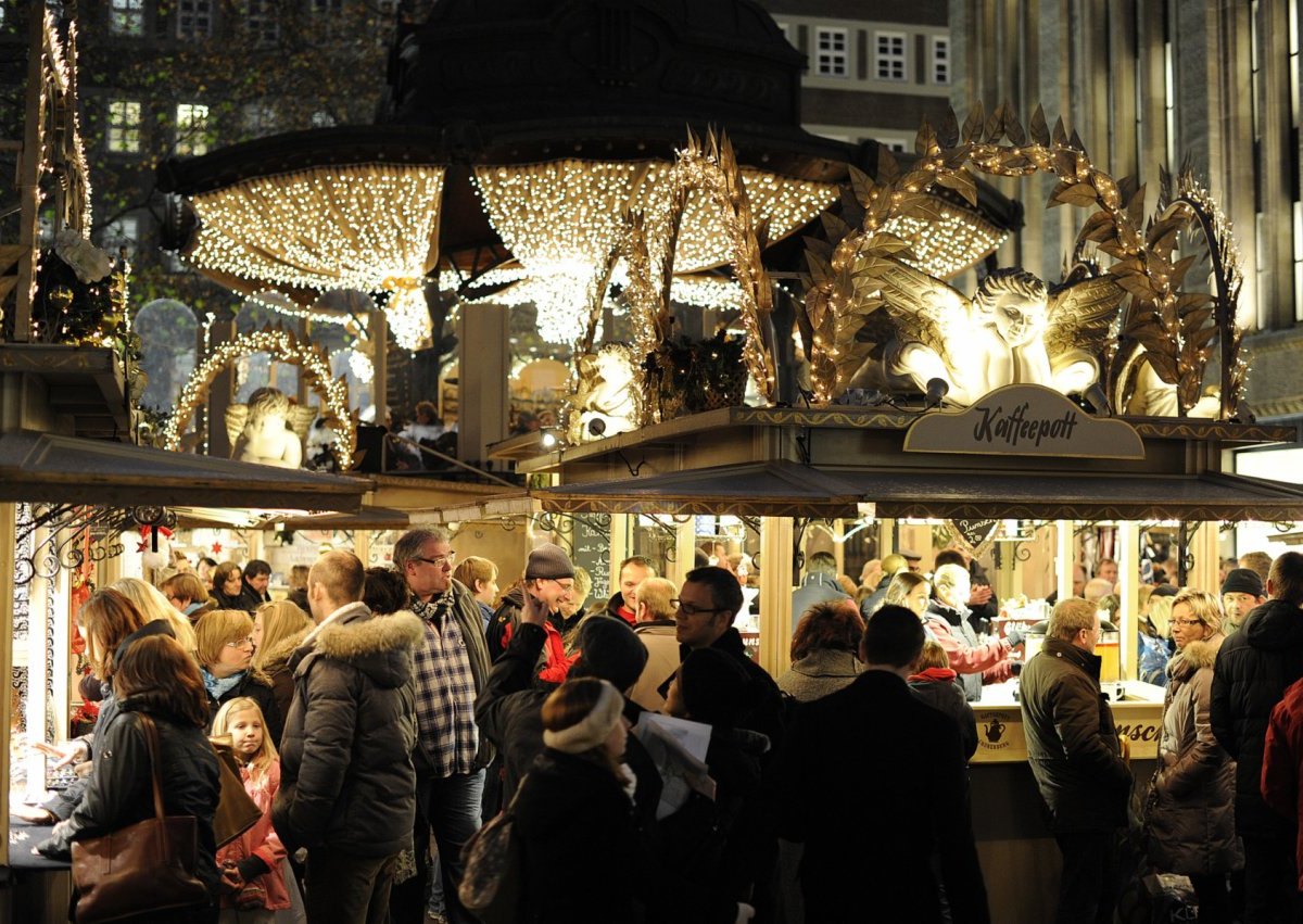 Weihnachtsmarkt Düsseldorf.jpg