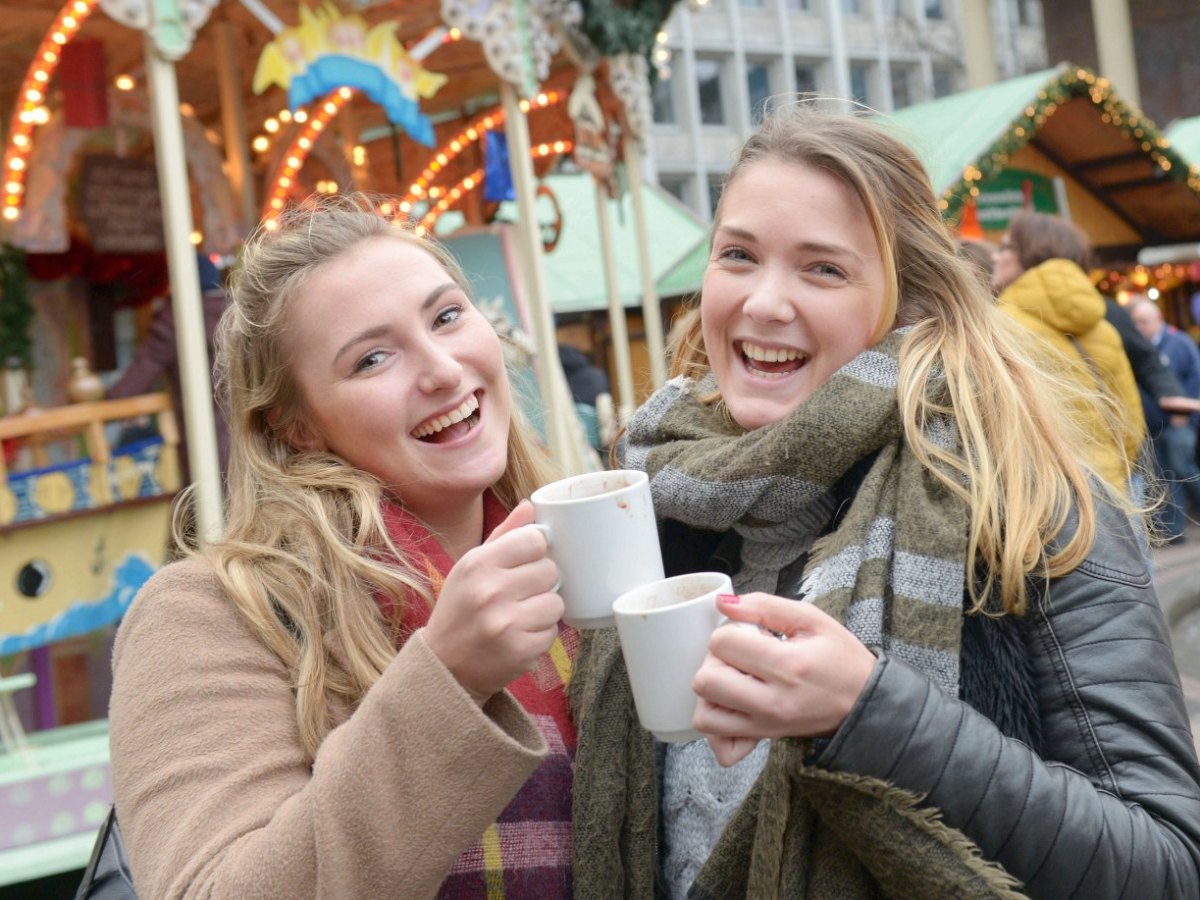 Weihnachtsmarkt in Essen.jpg