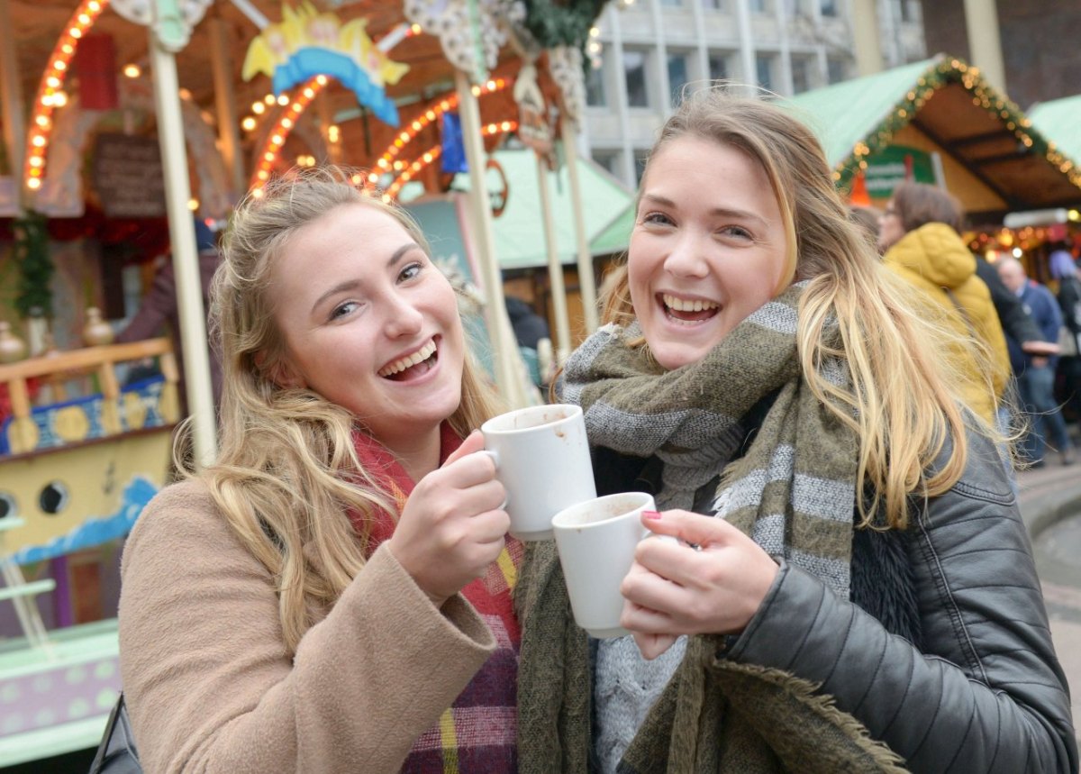 Weihnachtsmarkt in Essen.jpg