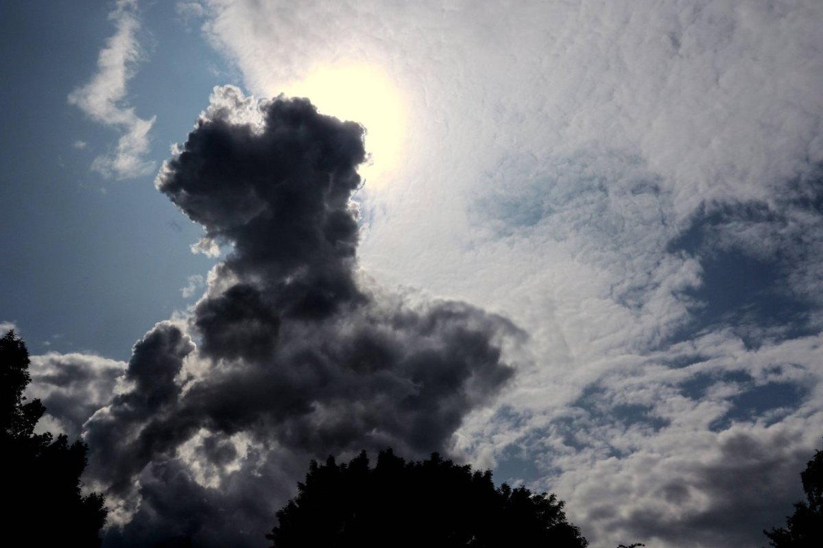 Wetter Deutschland.jpg