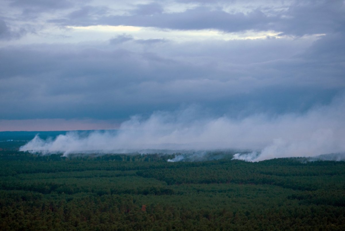 Wetter Waldbrand Mecklenburg-Vorpommern.jpg