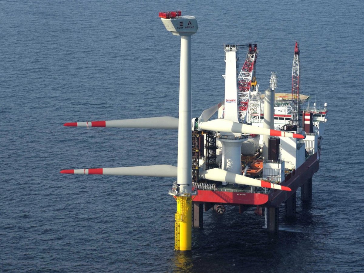 Windpark Borkum.jpg