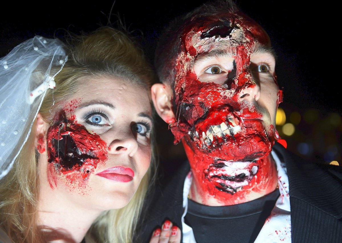 Zombiewalk 2014_0.jpg