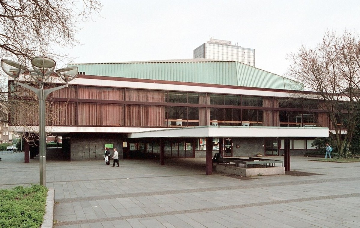 alte Mercatorhalle in Duisburg.jpg