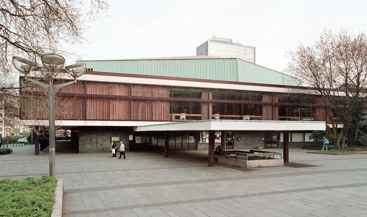 alte Mercatorhalle in Duisburg.jpg