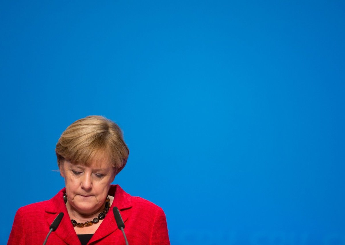 angela-merkel-flüchtlinge