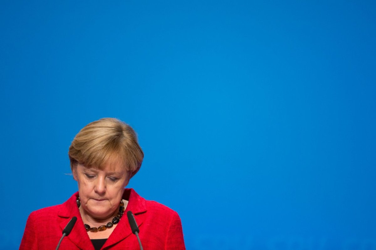 angela-merkel-flüchtlinge