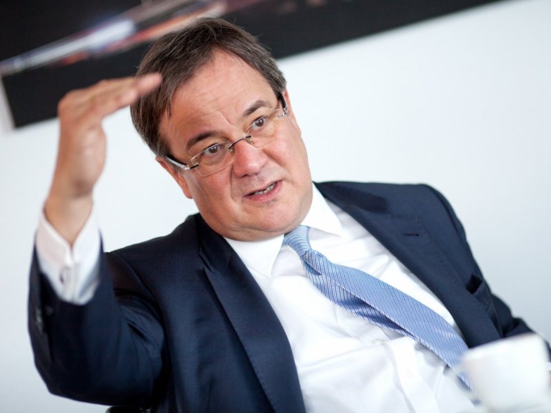 armin-laschet.jpg