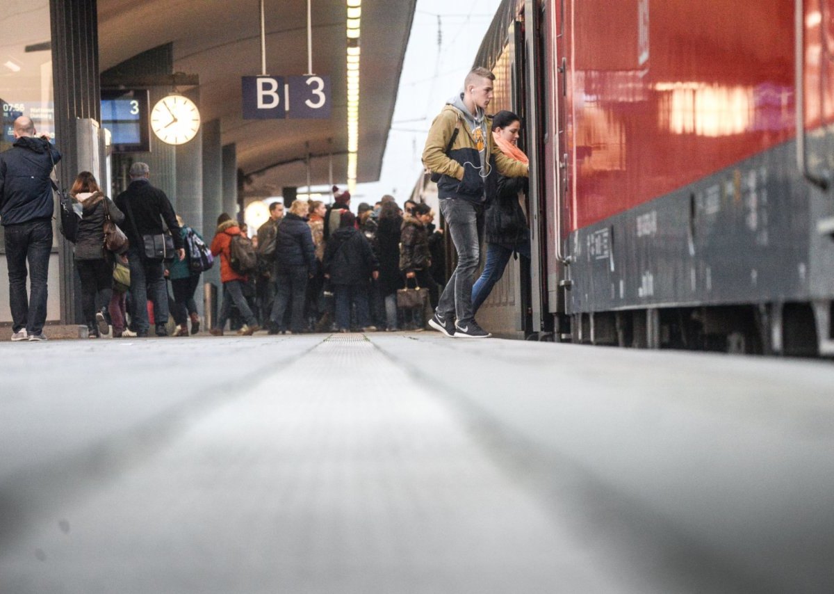 bahnstreik 8.JPG