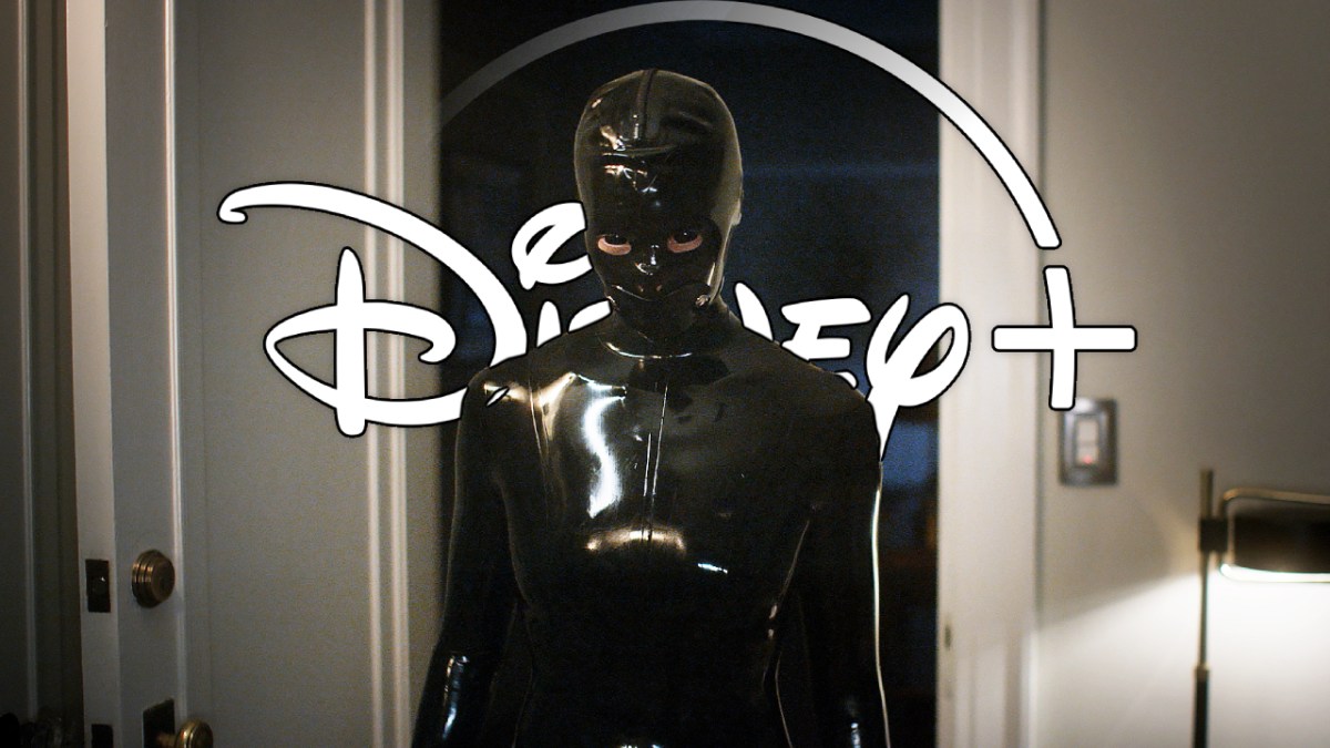 "American Horror Stories" bei Disney+