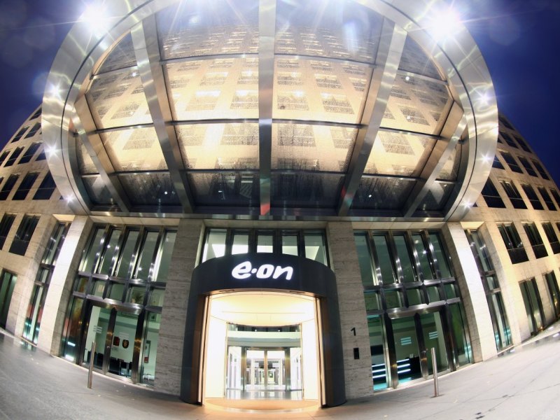 eon-zentrale.jpg