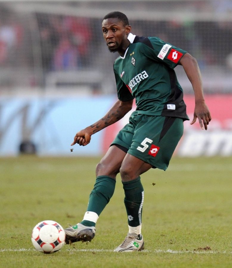 gohouri tod rhein krefeld gladbach düsseldorf.jpg