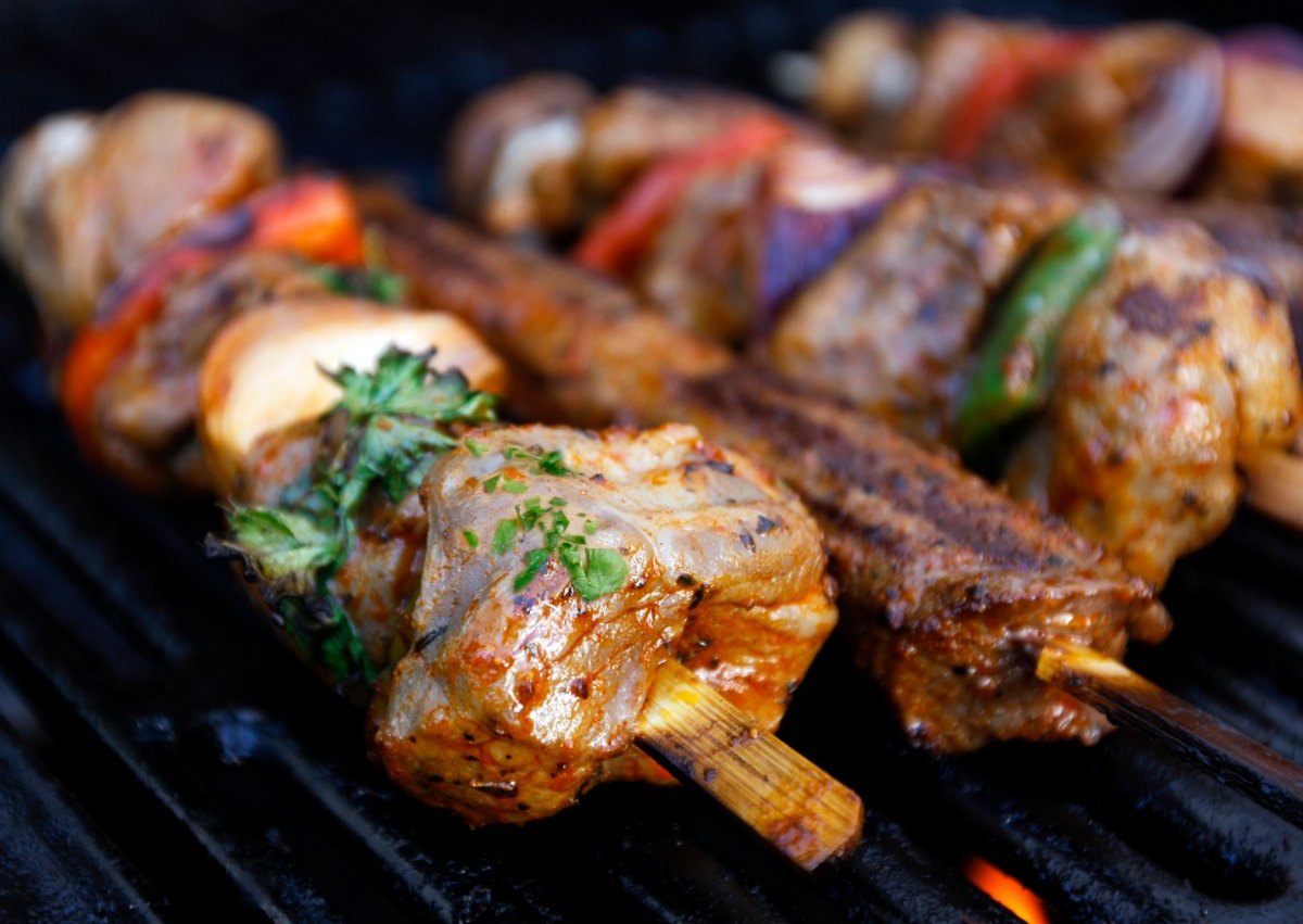 grillen 2 thinkstock.JPG