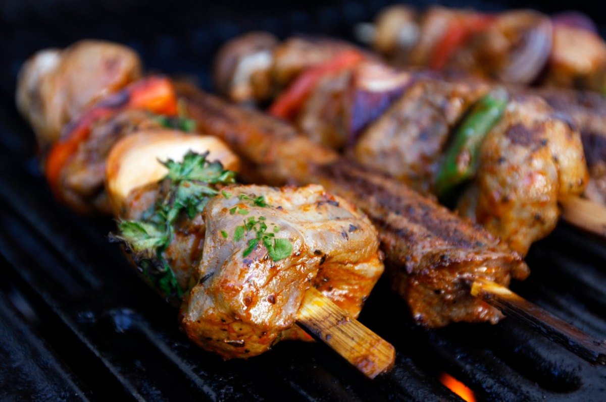 grillen 2 thinkstock.JPG