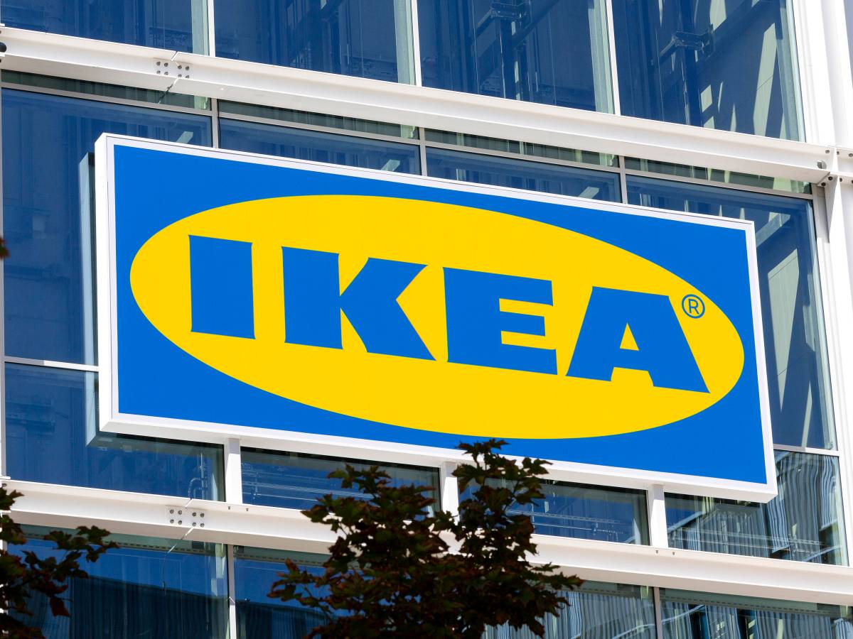 Ikea