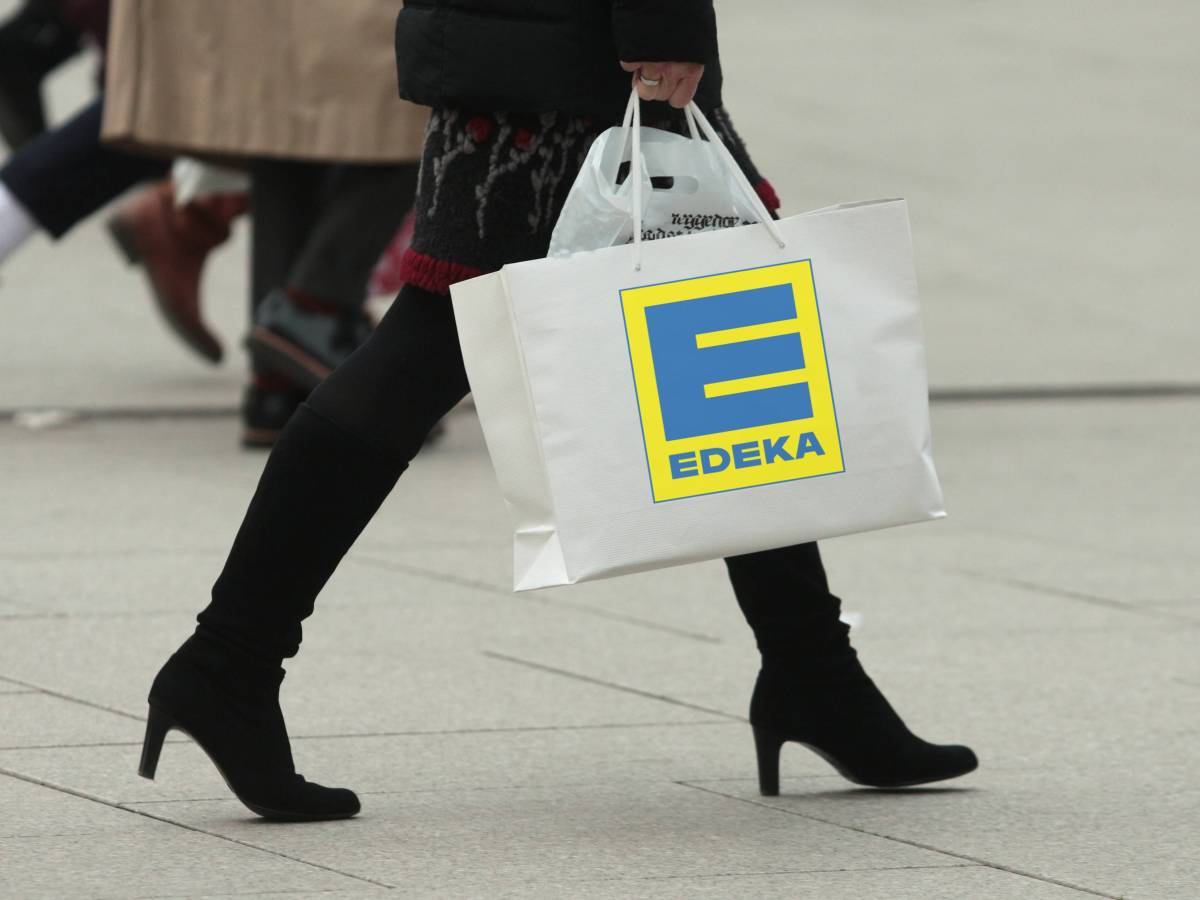 edeka