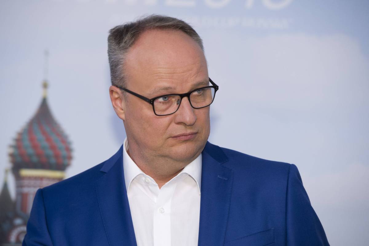 heute Show
