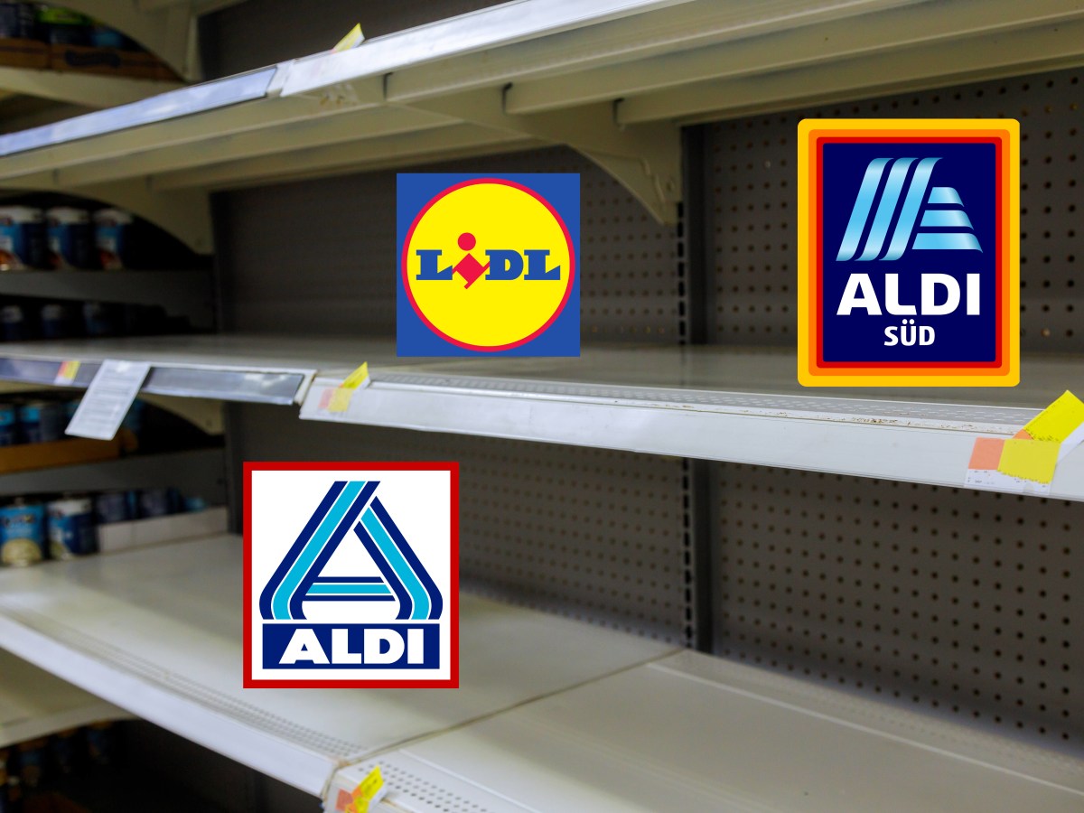 Aldi