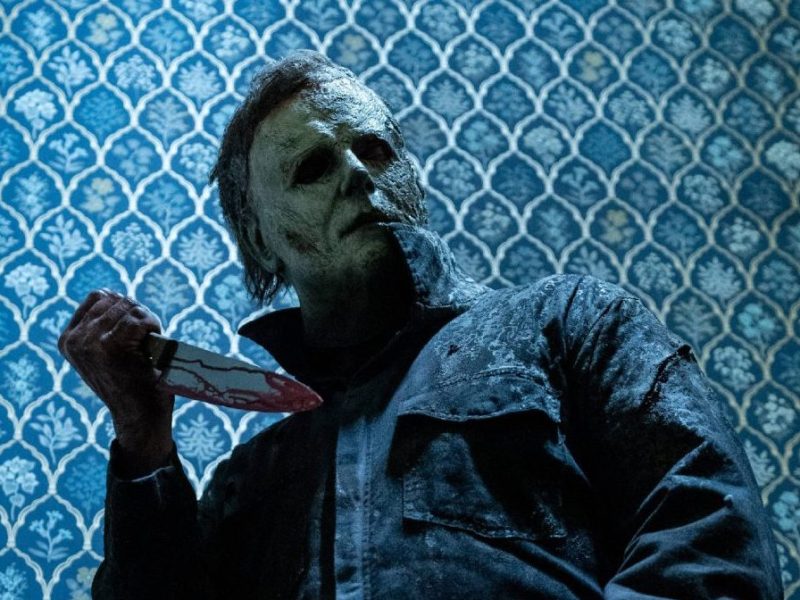 halloween ends kino