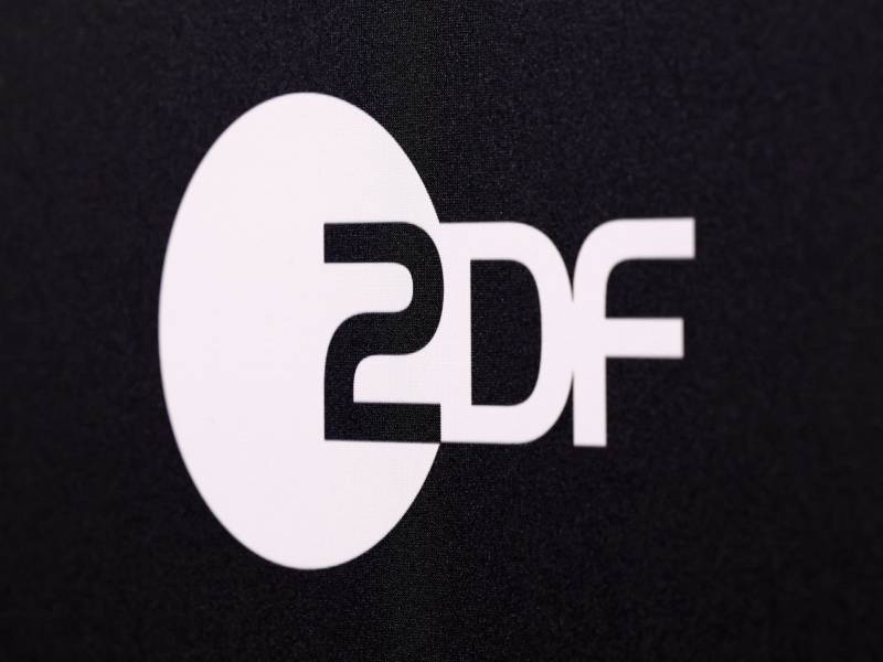 ZDF