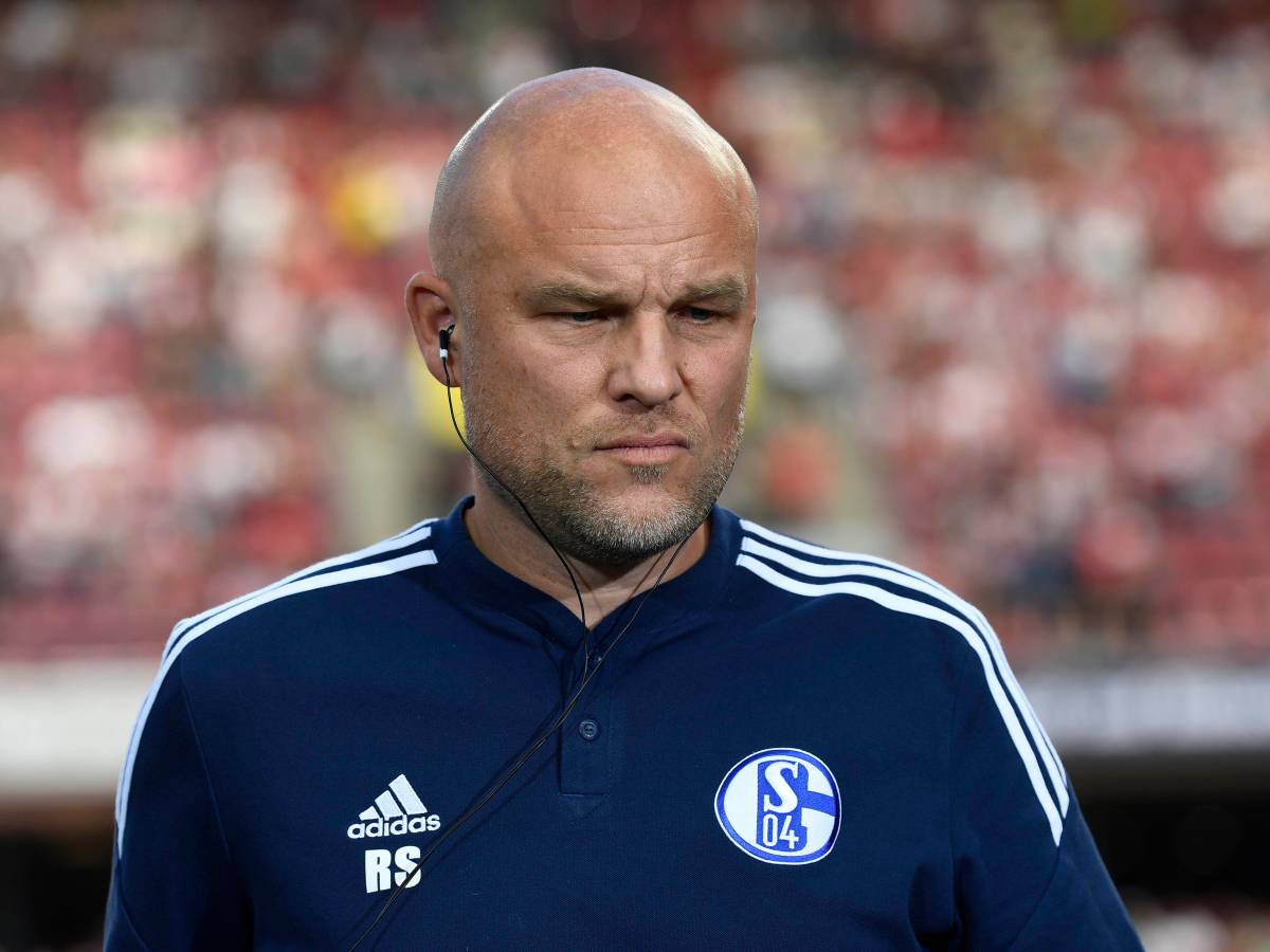 rouven-schröder-schalke