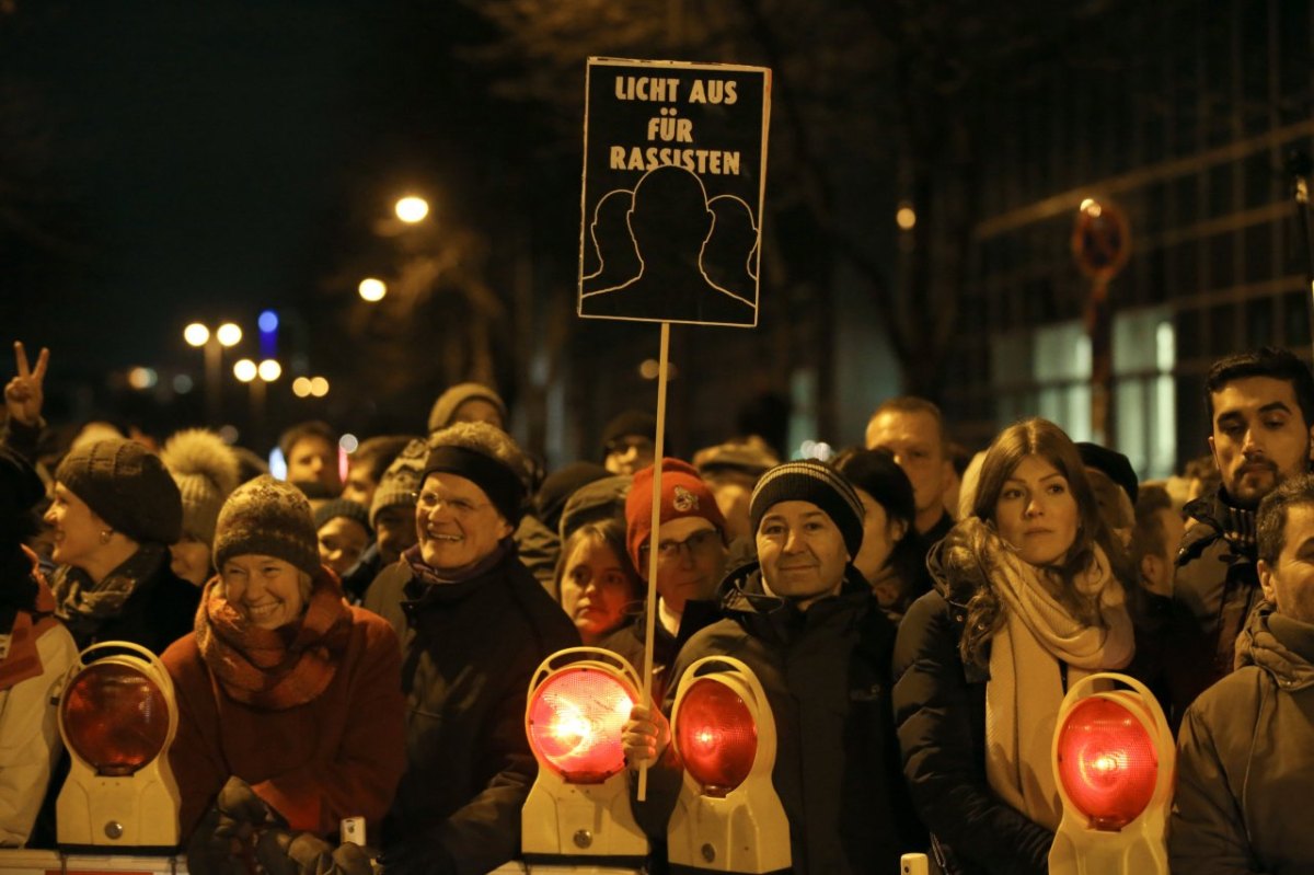 köln_Protest.jpg