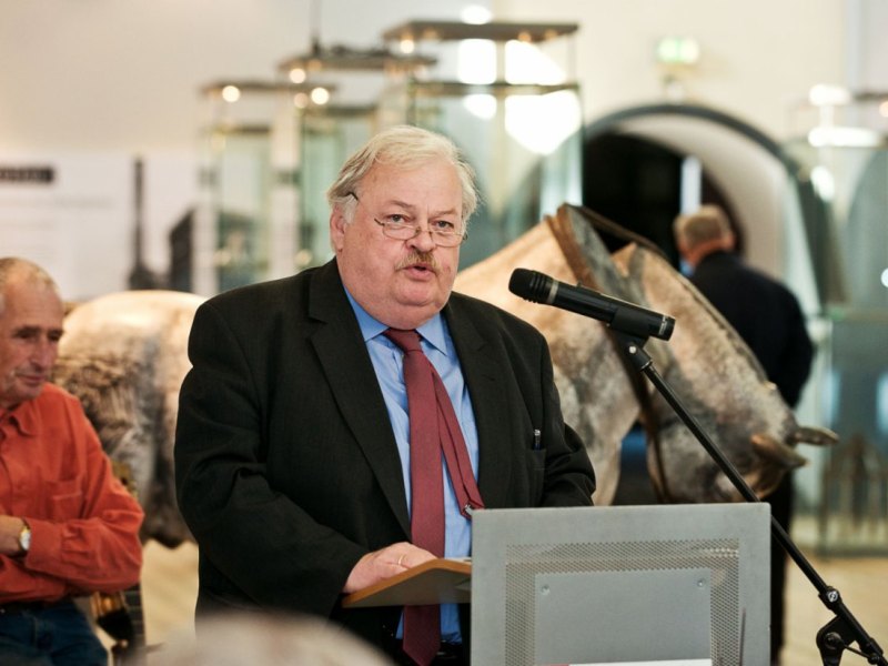 mindestlohn_Guntram_Schneider.jpg