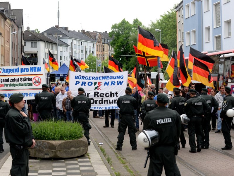 pro_nrw.jpg