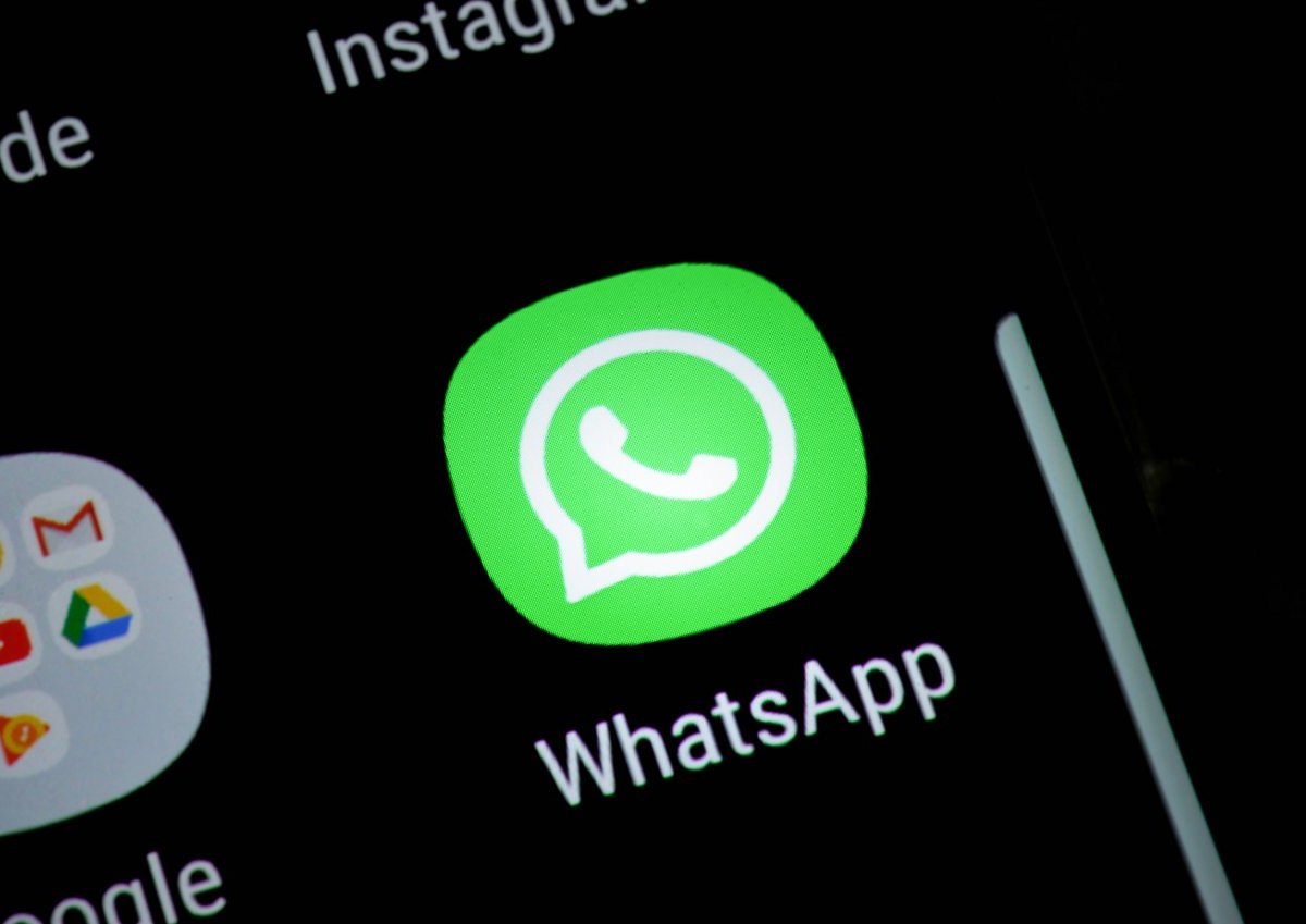 whatsapp-neue-funktion-gegen-fakenews-und-betrueger.jpg