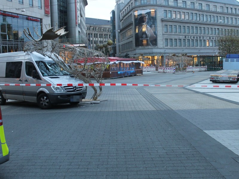 Bochum