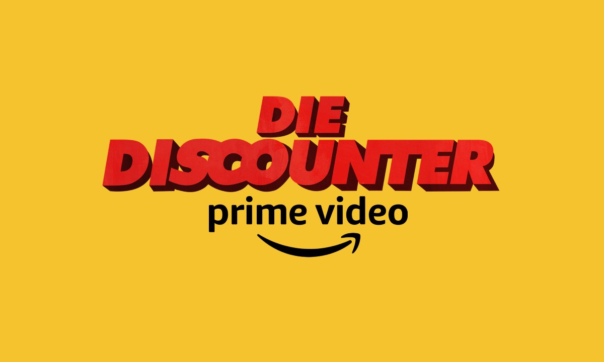 Amazon Prime: Die Discounter