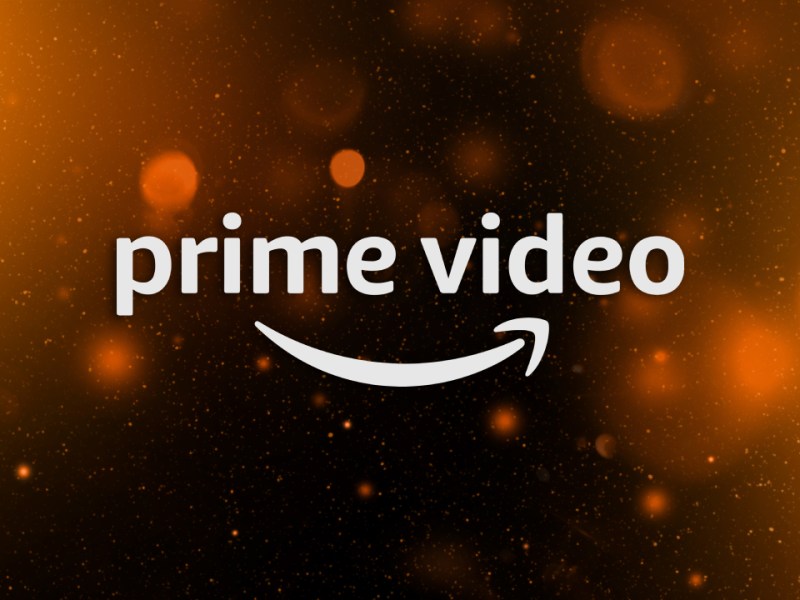 Amazon Prime Weihnachten