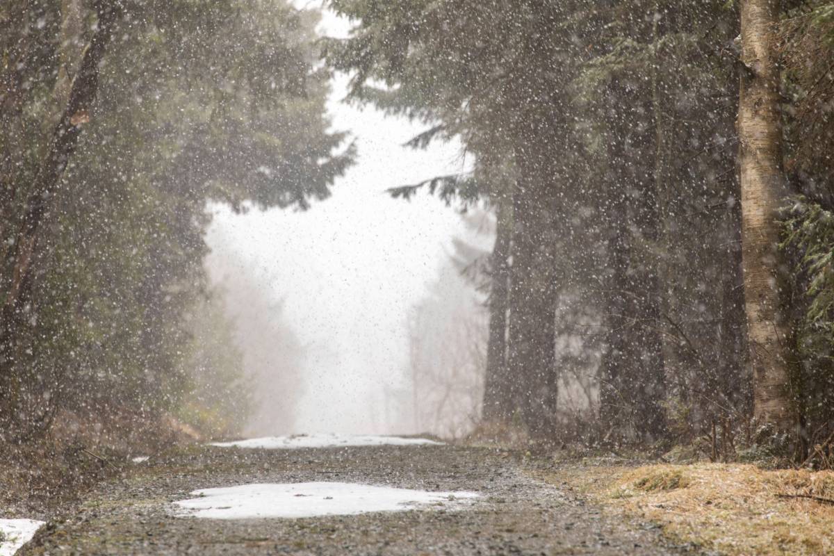 Wetter in NRW