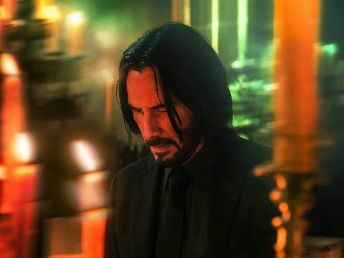 john wick kino